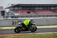 25-to-27th-july-2019;Slovakia-Ring;event-digital-images;motorbikes;no-limits;peter-wileman-photography;trackday;trackday-digital-images